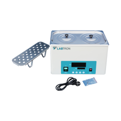 Constant Temperature Water Bath.png