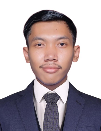 WhatsApp Image 2023 10 17 at 14.26.35.jpg