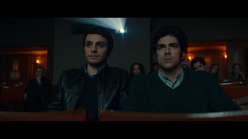 vlcsnap 2023 11 01 04h01m17s641.png