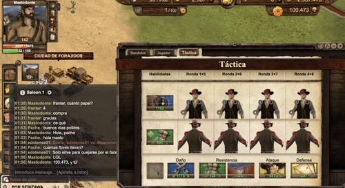 Screenshot 2023 11 01 at 1.58.48.png