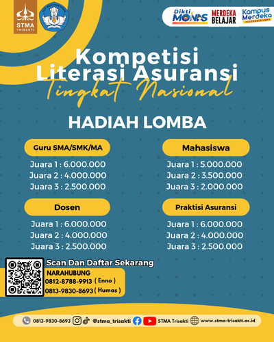 Kompetisi Literasi Nasional (2) 1.png
