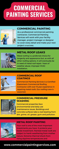 Commercial Metal Roof Leaks Repair.jpg