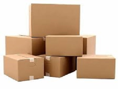 Best Custom Corrugated Box Manufacturers.jpg