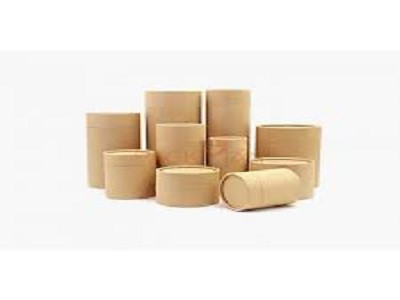 Custom corrugated box manufacturers.jpg