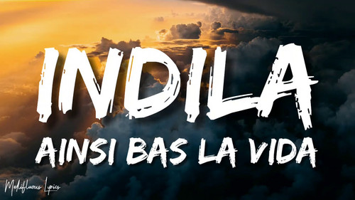 INDILA.jpg
