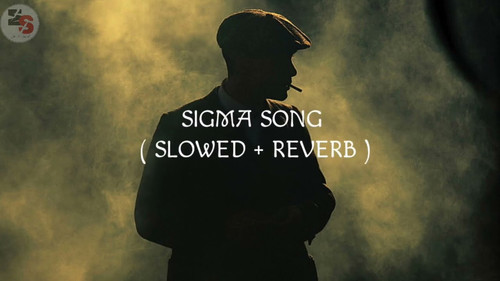 Singma.jpg