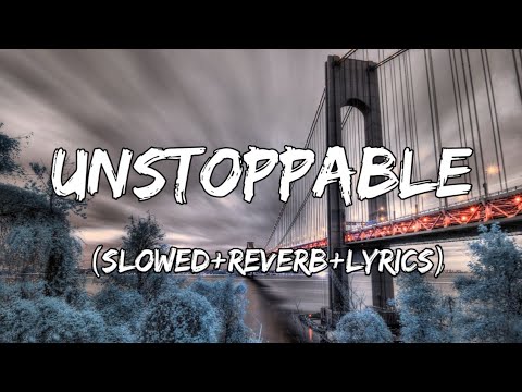 UNSTOPABLE.jpg