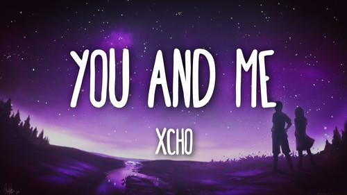 YOUANDMEXCHO.jpg