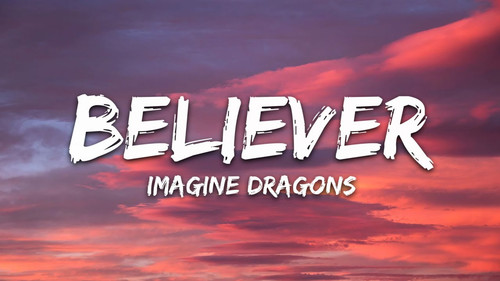 BELIEVER.jpg