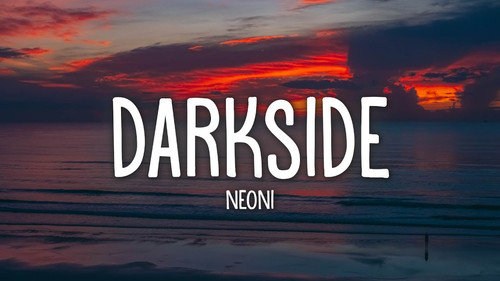 DARKSIDE.jpg
