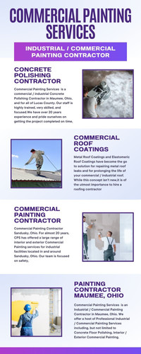 Commercial Painting Contractors Sandusky Ohio.jpg