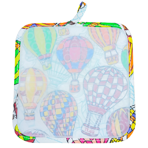 KTX2011 6633 BALLOONS SILLI HOTTIE.png