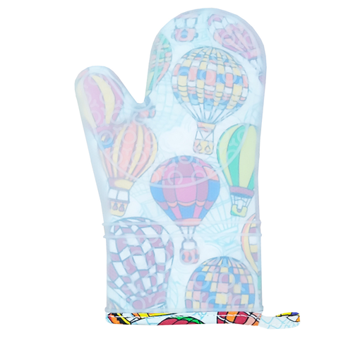 KTX2010 6633 BALLOONS SILLI MITT.png