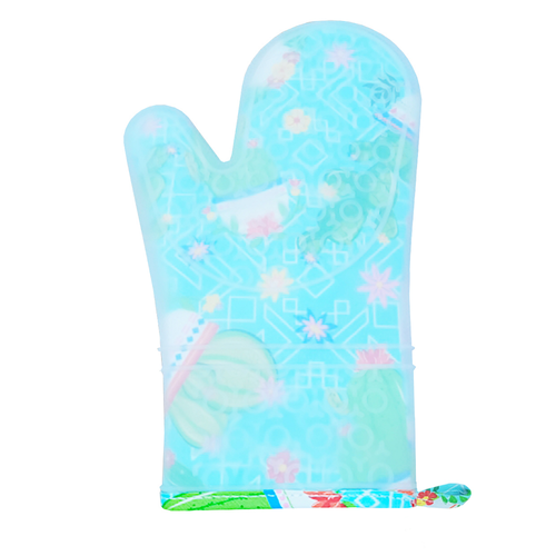 KTX2010 6686 CACTUS SILLI MITT.png