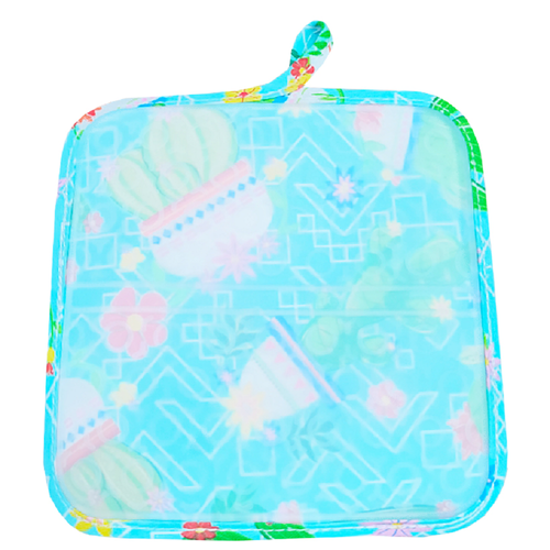 KTX2011 6686 CACTUS SILLI HOTTIE 1.png