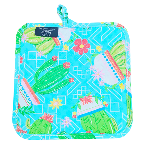 KTX2011 6686 CACTUS SILLI HOTTIE BACKSIDE.png