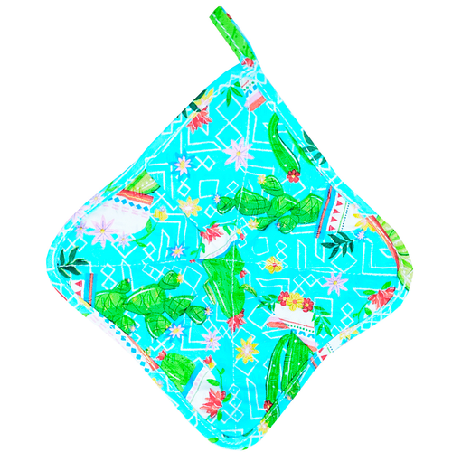 KTX2042 6686 CACTUS SILLI COZY.png