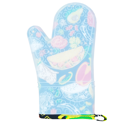 KTX2010 6762 CHILI PEPPERS & TACOS SILLI MITT.png