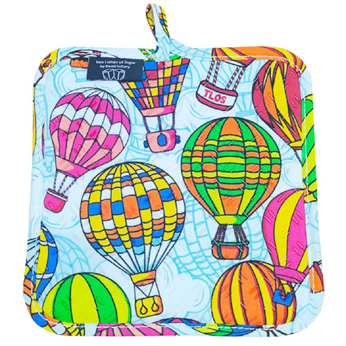 KTX2011 6633 BALLOONS SILLI HOTTIE BACKSIDE.png