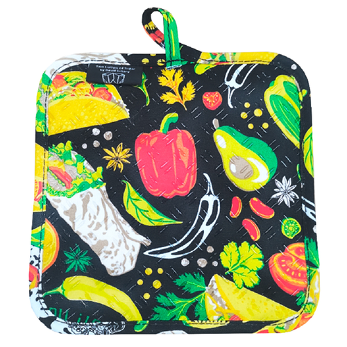 KTX2011 6762 CHILI PEPPERS & TACOS SILLI HOTTIE BACKSIDE.png