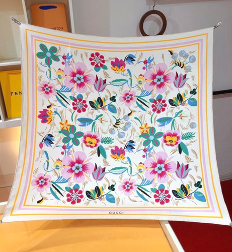 Screenshot 2023 10 30 22 50 16 483 com.tencent.mm edit.jpg