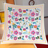 Screenshot 2023 10 30 22 50 16 483 com.tencent.mm edit