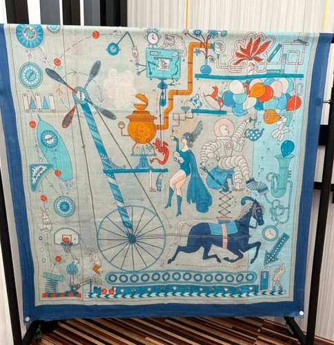 Screenshot 2023 10 30 22 59 02 955 com.tencent.mm edit.jpg