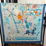 Screenshot 2023 10 30 22 59 02 955 com.tencent.mm edit