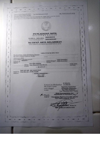 scaled 1000006819.jpg