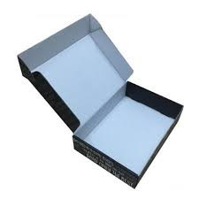 Heat Transfer Stickers Manufacturers.jpg