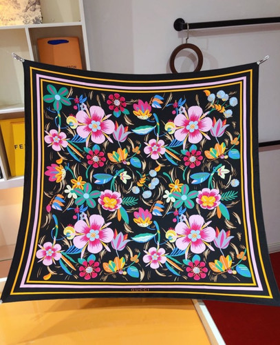 Screenshot 2023 10 30 22 51 01 173 com.tencent.mm edit.jpg