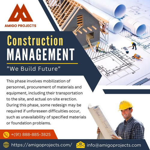 Construction Management Services in Nagpur.jpg