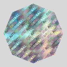 Hologram sticker manufacturer.jpg