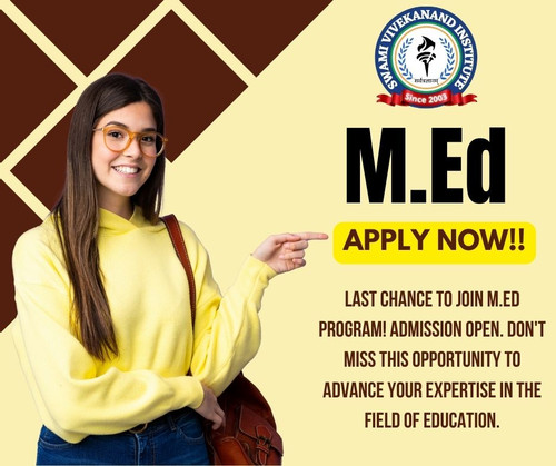 WhatsApp Image 2023 10 30 at 2.36.43 PM (2).jpg