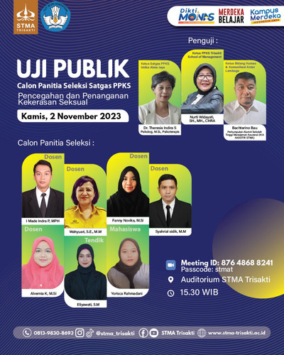 WhatsApp Image 2023 11 01 at 12.02.00 PM.jpg