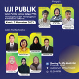 WhatsApp Image 2023 11 01 at 12.02.00 PM