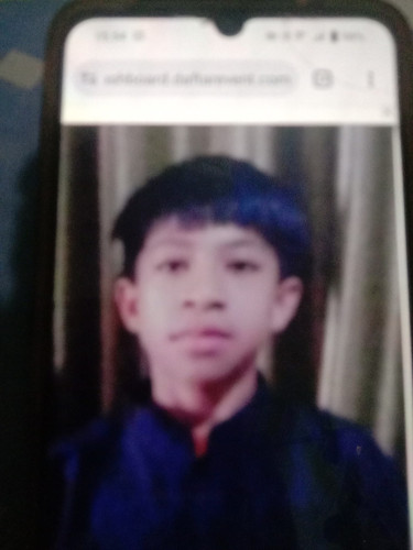 scaled 98ea9895 1374 4bd0 ad0b 14e981cd7dfe1109622316667113337.jpg