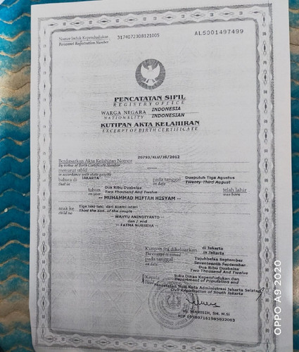 scaled IMG 20231101 WA0023.jpg