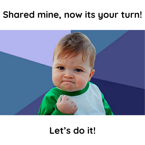 d29dde33 aebe 472d 9fa8 fd421fe7c9d5.jpg