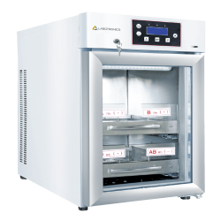 Blood bank refrigerator LB 10BSR 250x250.png