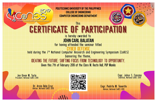 CYBERDEFENSE page 0001.jpg