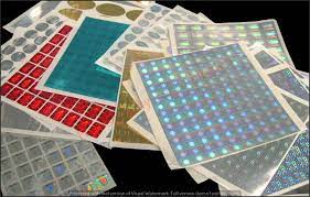 Hologram Label Manufacturer.jpg
