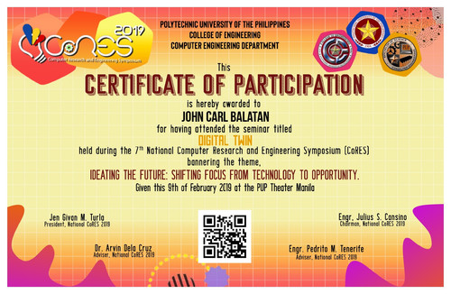 DIGITAL TWIN page 0001.jpg