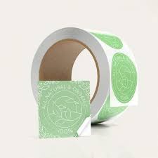 Sticker Label Manufacturers.jpg