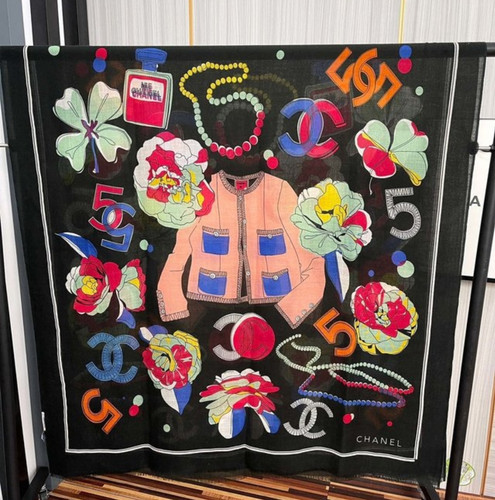 Screenshot 2023 10 30 23 10 35 523 com.tencent.mm edit.jpg