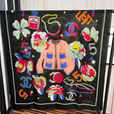 Screenshot 2023 10 30 23 10 35 523 com.tencent.mm edit