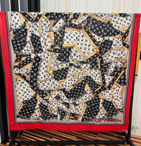 Screenshot 2023 10 30 23 04 16 078 com.tencent.mm edit.jpg