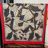 Screenshot 2023 10 30 23 04 16 078 com.tencent.mm edit