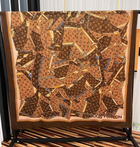 Screenshot 2023 10 30 23 05 02 691 com.tencent.mm edit.jpg