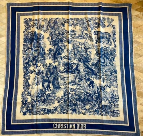 Screenshot 2023 10 30 23 14 51 367 com.tencent.mm edit.jpg